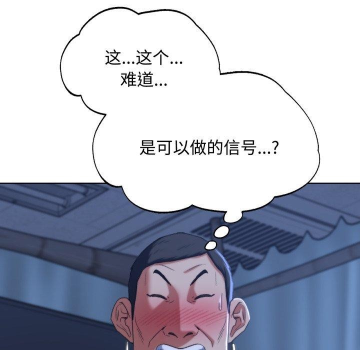 78.jpg