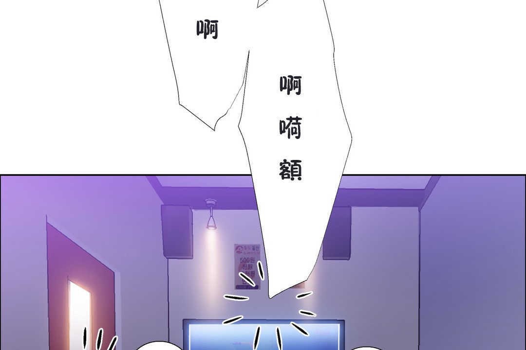 140.jpg