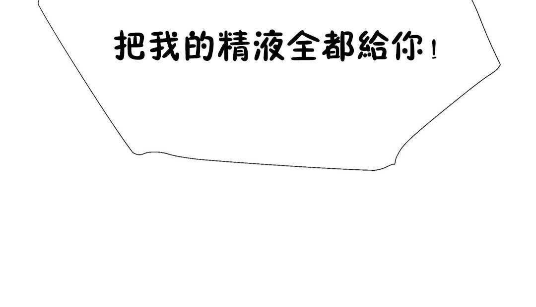 150.jpg