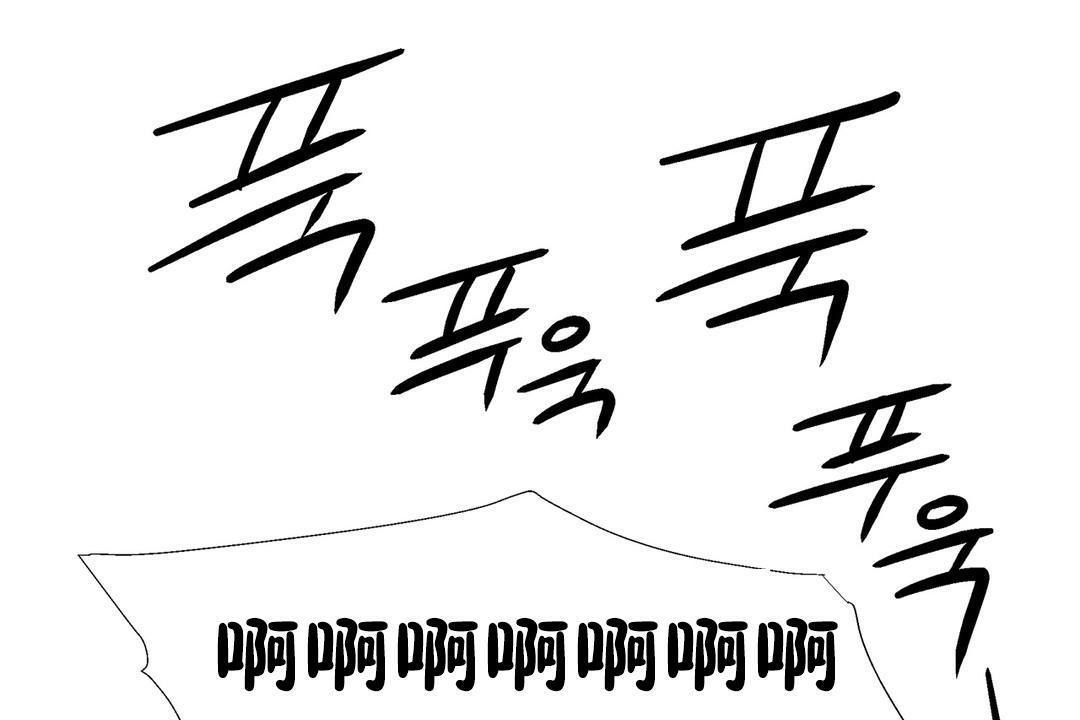157.jpg