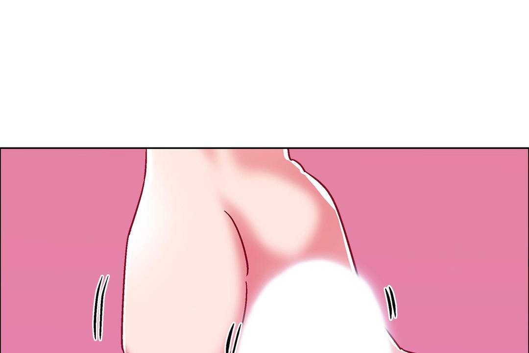 103.jpg