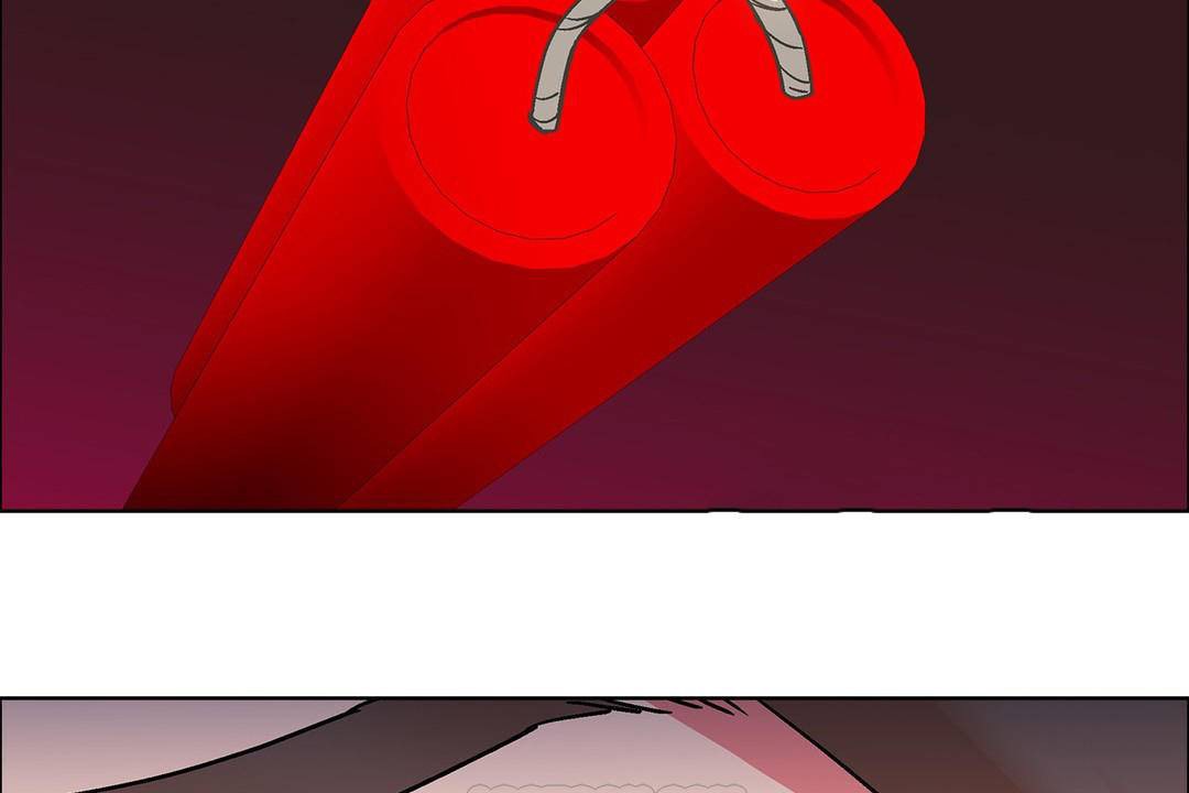 81.jpg