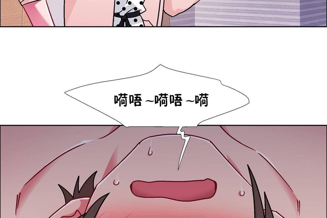 87.jpg