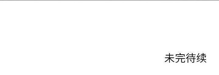 122.jpg