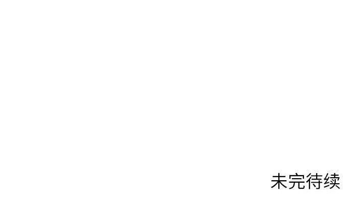 125.jpg