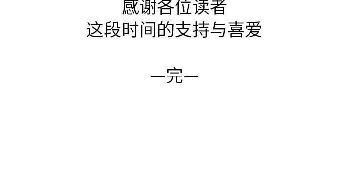 130.jpg