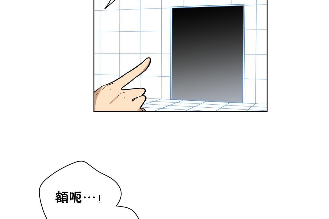 113.jpg