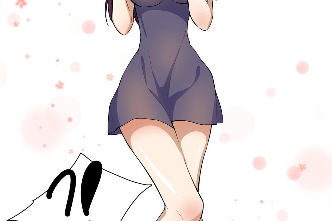 118.jpg