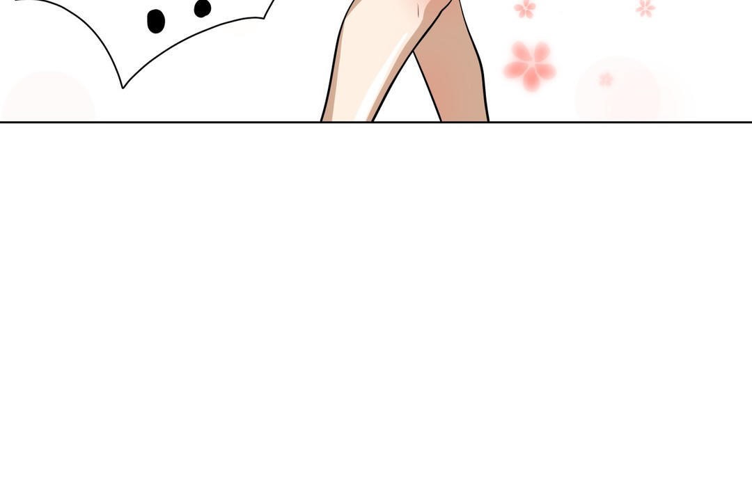119.jpg
