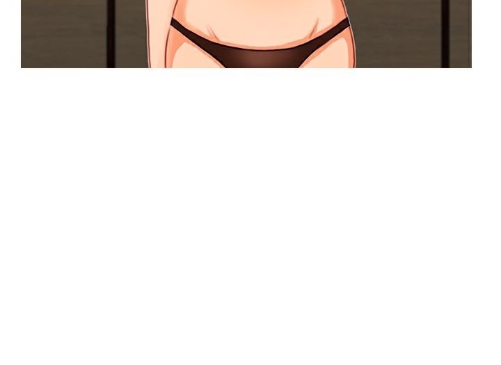 66.jpg