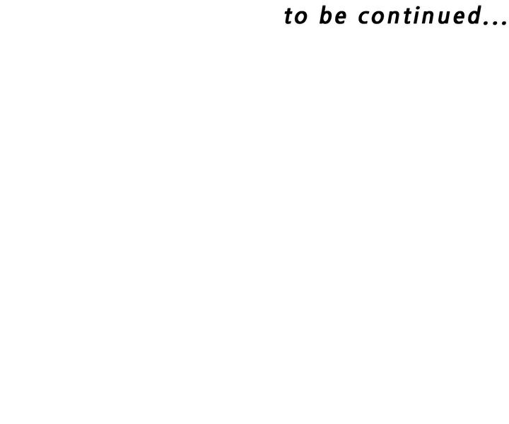 73.jpg