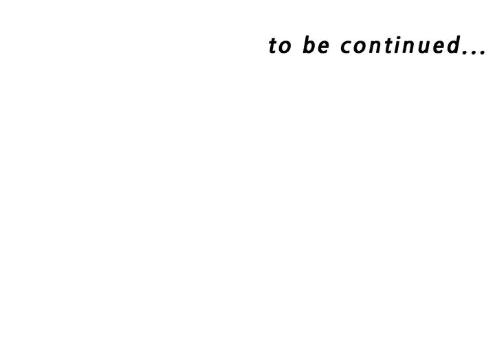 96.jpg