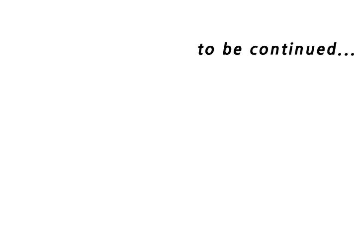 80.jpg