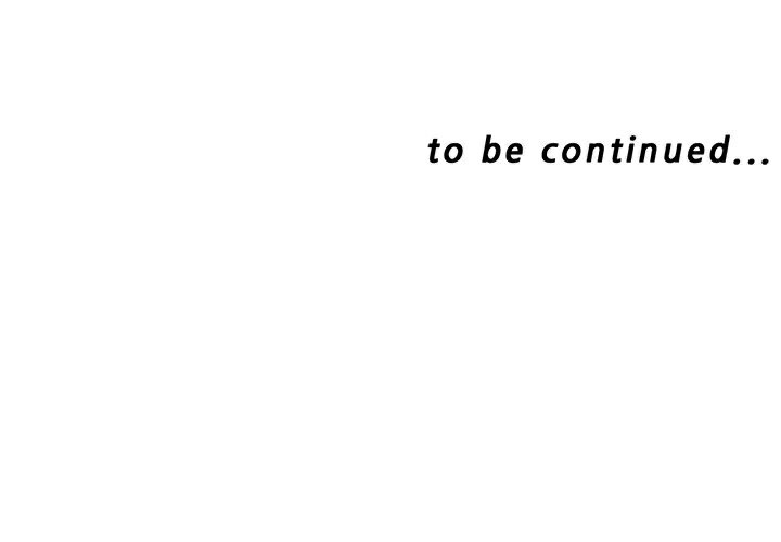 80.jpg