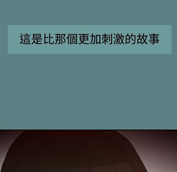 148.jpg