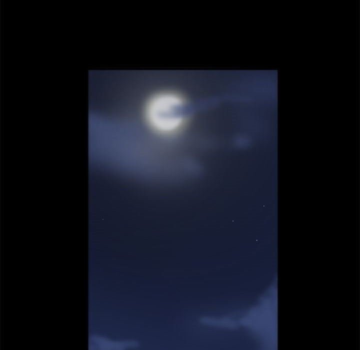 79.jpg