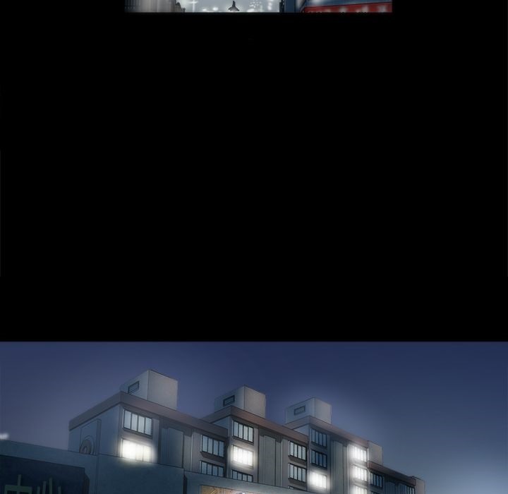 81.jpg