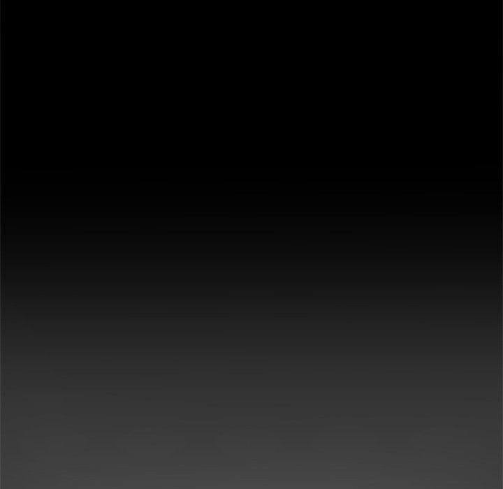 85.jpg