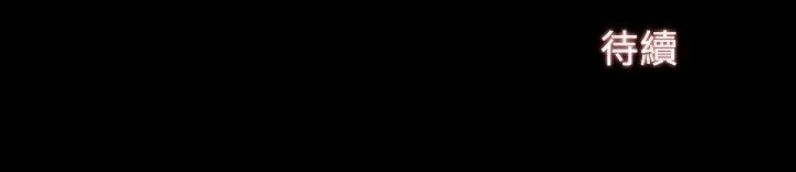 145.jpg