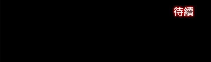 119.jpg