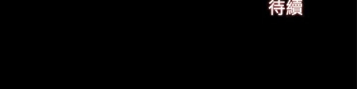 131.jpg