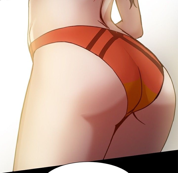 91.jpg
