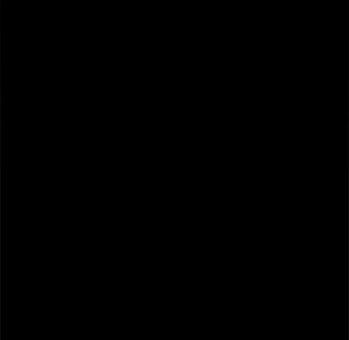 222.jpg