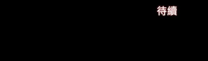 182.jpg