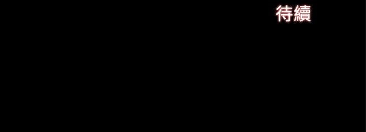 158.jpg