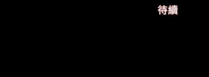 219.jpg