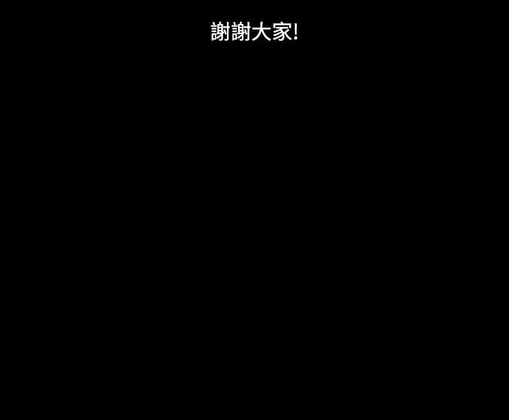 211.jpg