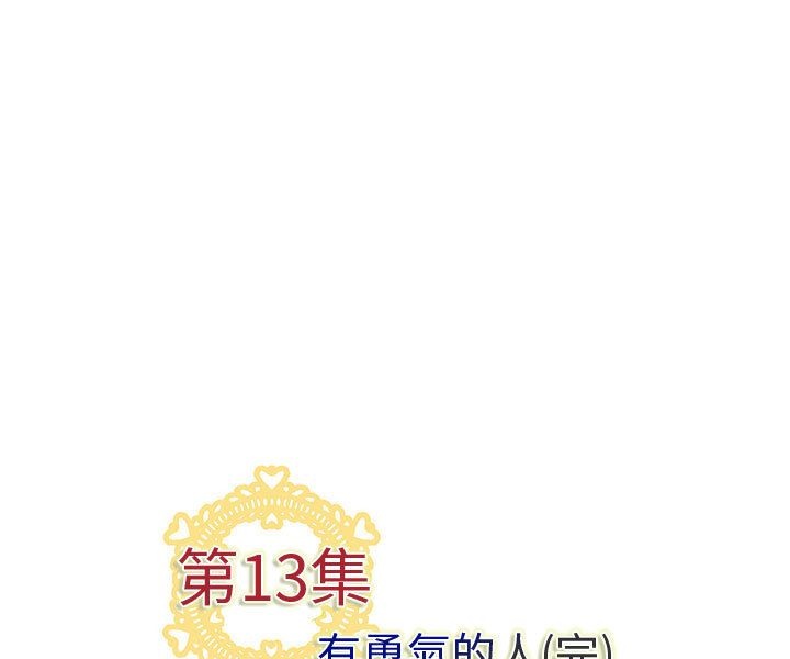 89.jpg
