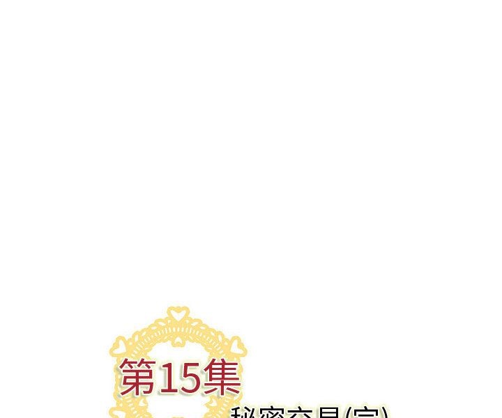 88.jpg