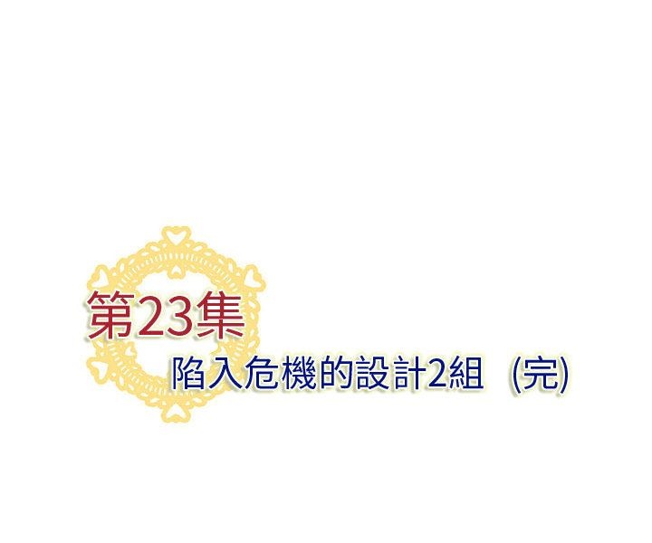 104.jpg