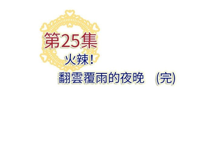 96.jpg