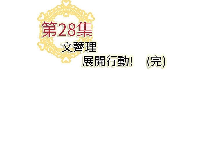 117.jpg