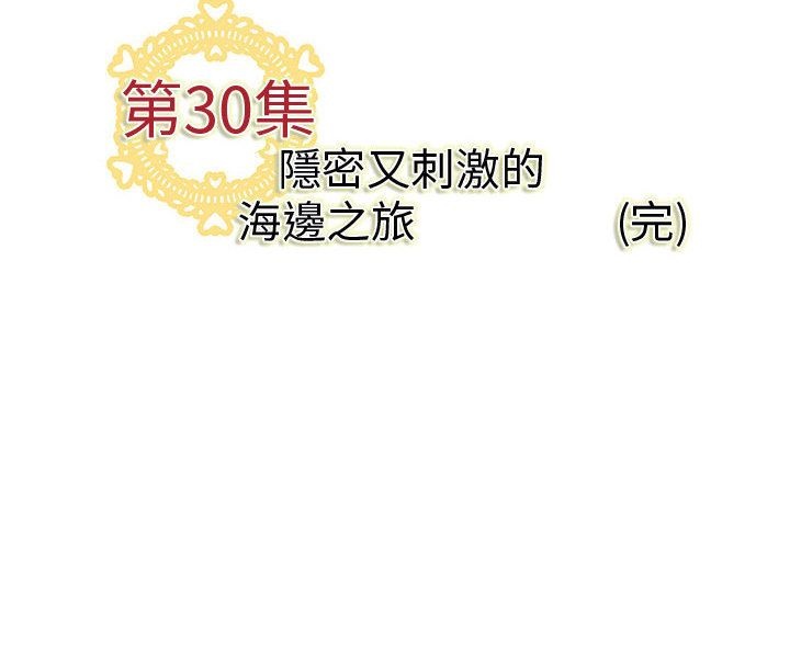 107.jpg