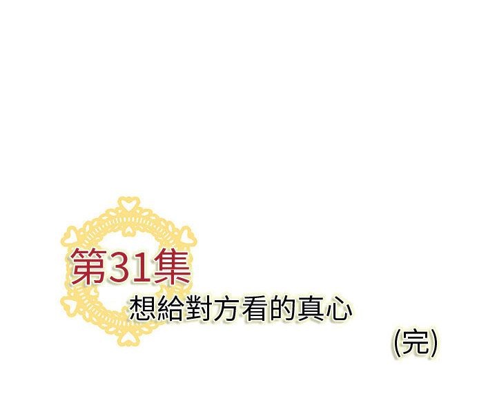 110.jpg