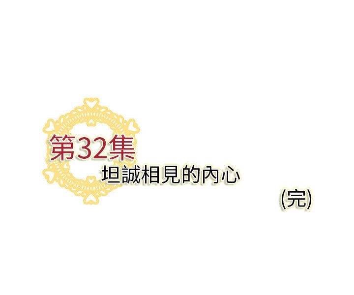 115.jpg