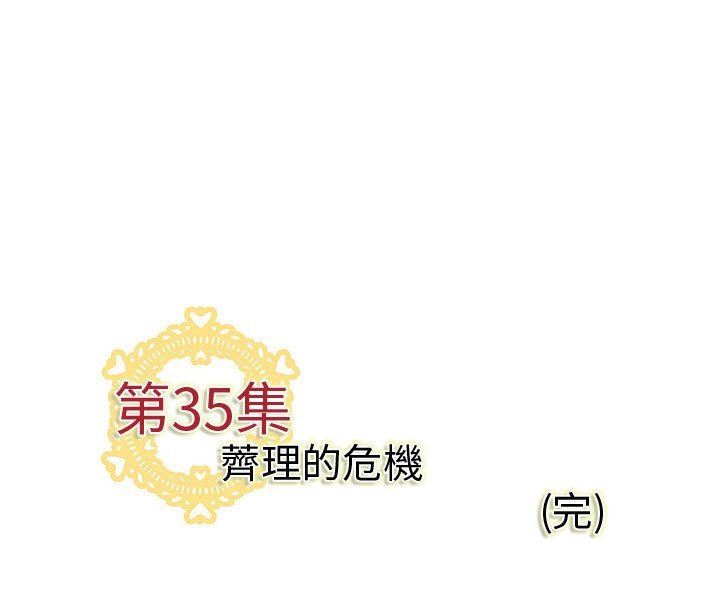 115.jpg