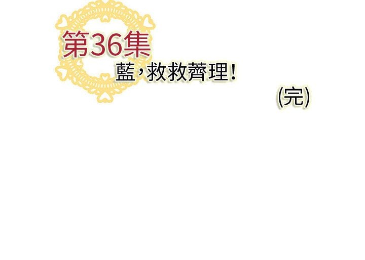 99.jpg