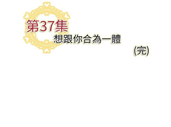 97.jpg
