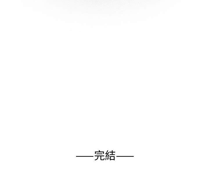 86.jpg