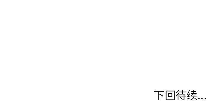 109.jpg