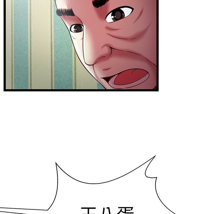 63.jpg