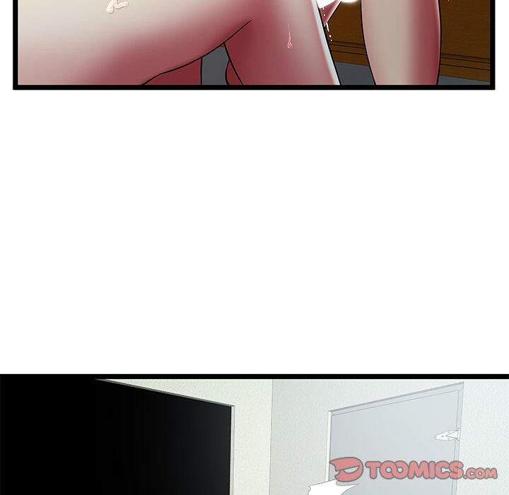 92.jpg