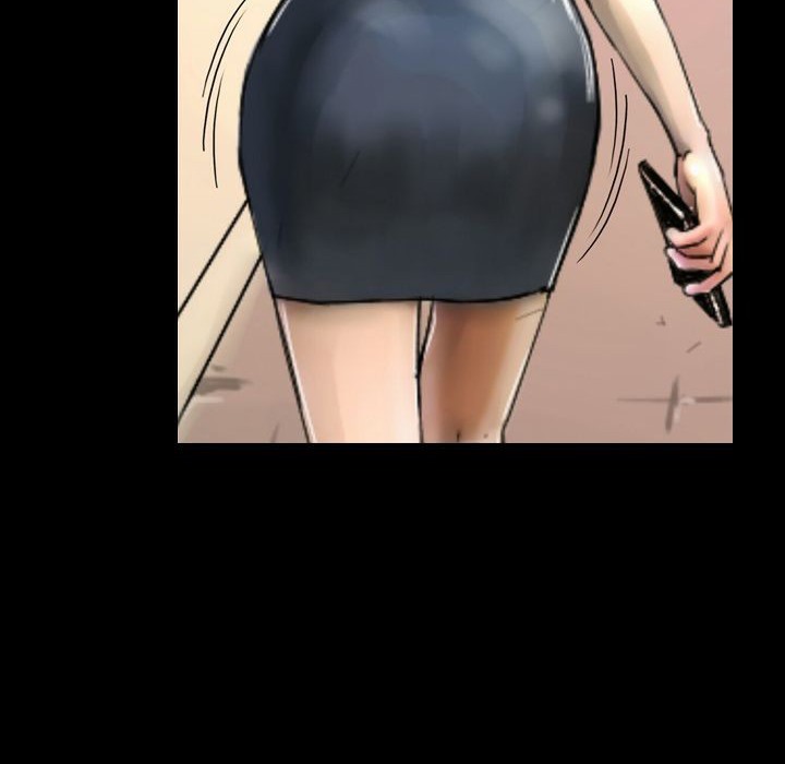 103.jpg