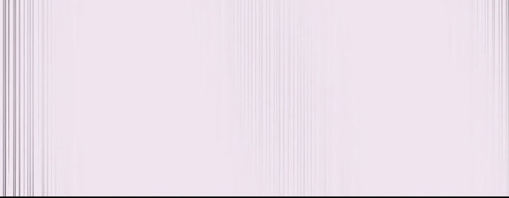 98.jpg