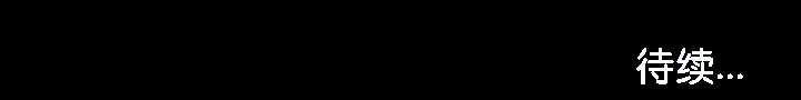 159.jpg