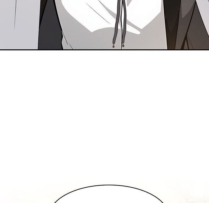 108.jpg